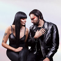 Обложка песни 