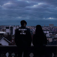 Обложка песни 