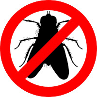 Ultrasonic Pest Repeller - Fly Repellent загрузить