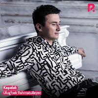 Ulug'bek Rahmatullayev - Ona загрузить