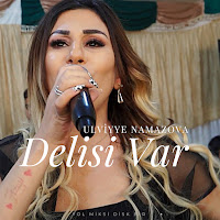 Обложка песни 