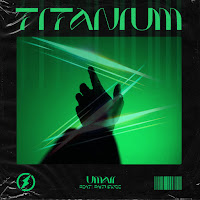 Umaii - Titanium Ft Faithroze загрузить