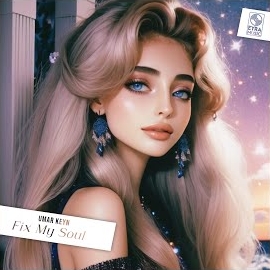 Umar Keyn - Fix My Soul загрузить