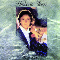 Umberto Tozzi - Gloria загрузить