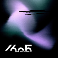 Umek - Electricity Running Thru My Veins загрузить