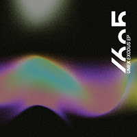 Umek - Exodus (Radio Edit) загрузить