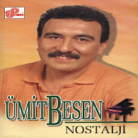 Ümit Besen - Nikah Masası загрузить