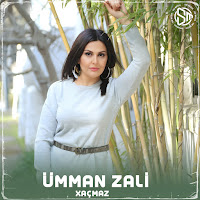 Umman Zali - Xaçmaz загрузить