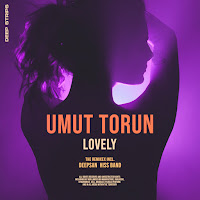 Umut Torun - Lovely (Deepsan Remix) загрузить