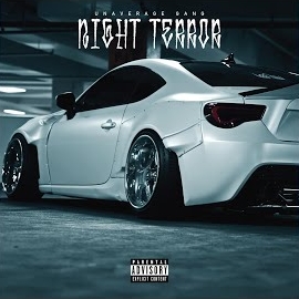 Unaverage Gang - Night Terror загрузить