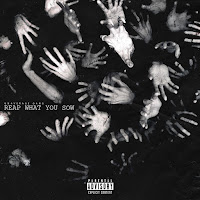 Unaverage Gang - Season Of The Sick (Feat. Schizo) загрузить