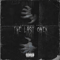 Unaverage Gang - Bloodshed (Feat. Schizo) загрузить