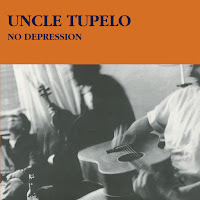 Uncle Tupelo - Life Worth Livin' загрузить
