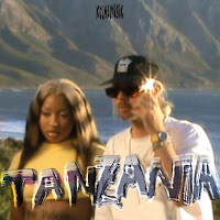 Uncle Waffles - Tanzania (Rampa Remix) загрузить