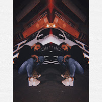 Uncleflexxx - Ауди Белого Цвета (Prod. By Dieza Beatz) загрузить