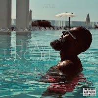 Uncleflexxx - Красивый загрузить