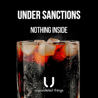 Under Sanctions - Nothing Inside (Radio Edit) загрузить