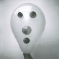 Underworld - Two Months Off загрузить