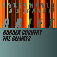 Underworld - Border Country (Adam Beyer & Bart Skils Remix) Ft Ø [Phase] загрузить