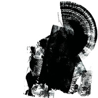 Underworld - Holding The Moth (Oliver Hunteman Remix) загрузить