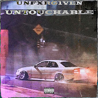 Обложка песни 