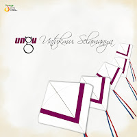 Ungu - Cinta Dalam Hati загрузить