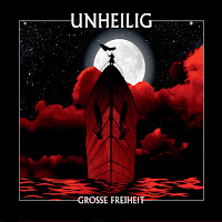 Unheilig - Das Meer загрузить