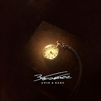 Unik & Gara - Забывала загрузить