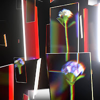 Uniqe - Блики Ft Nkeeei & Sagara загрузить