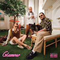 Uniqe - Бла Бла Бла (Feat. Babyface Melo) Ft Nkeeei & Artem Shilovets загрузить