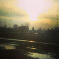 United Nations - Full Circle загрузить