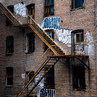 United Nations - Castle Bridge загрузить