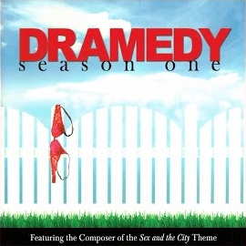 Universal Production Music - Hi Ball Cha Cha загрузить