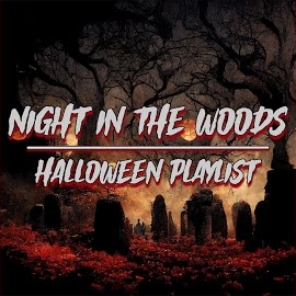 Universal Production Music - Left Abandoned загрузить