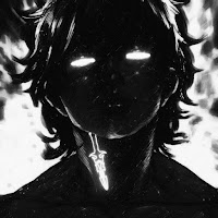 Univxrse - Obrigado Agressivo (Slowed) Ft 0Uchyy загрузить