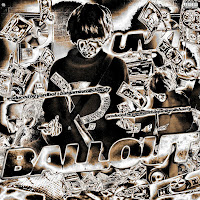 Unki - Ballout загрузить