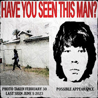 Unki - 6 Кадров загрузить