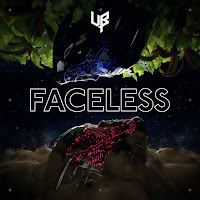 Unknown Brain - Dance With Me Ft Alexis Donn загрузить