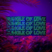 Unknown Brain - Jungle Of Love Ft Glaceo загрузить