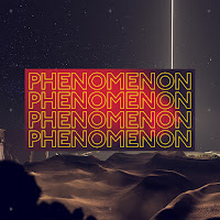 Unknown Brain - Phenomenon Ft Hoober & Vindon загрузить