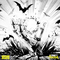 Unlike Pluto - Tremor загрузить