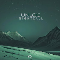 Unlog - Night Call загрузить