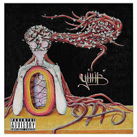 Уннв - Рабы загрузить