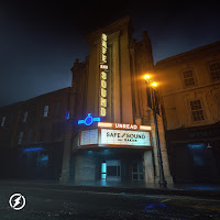 Обложка песни 