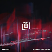 Unsecret - Slip Away (Feat. Ruelle) загрузить