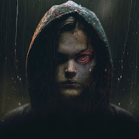 Until I Wake - Cold загрузить