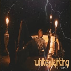 Upchurch - White Lighting загрузить
