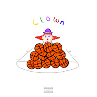 Updog - Clown загрузить