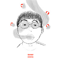 Updog - Dying Breath загрузить