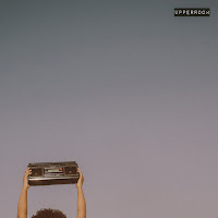 Обложка песни 